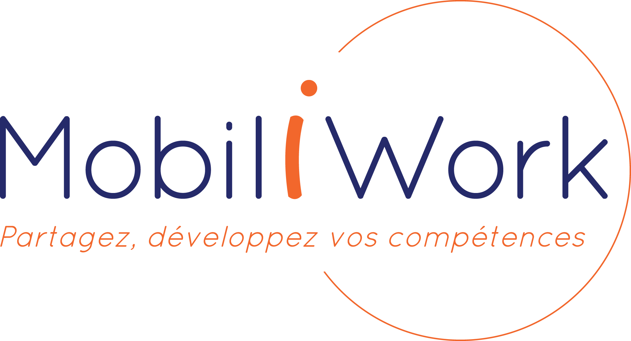 Mobiliwork
